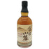 東京都限定◆キリン 富士山麓 樽熟原酒 700ml 50% KIRIN FUJI 【Y1】