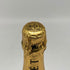 モエ エ シャンドン アンペリアル 白 750ml 12% Moet&Chandon IMPERIAL シャンパン【P1】