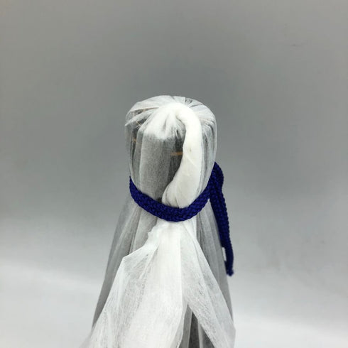村尾 かめ壺焼酎 全日空オリジナル 750ml 25% 芋焼酎【A2】