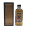 東京都限定◆サントリー 鴻池運輸130周年記念ボトル 190ml 43% Suntory 【C3】