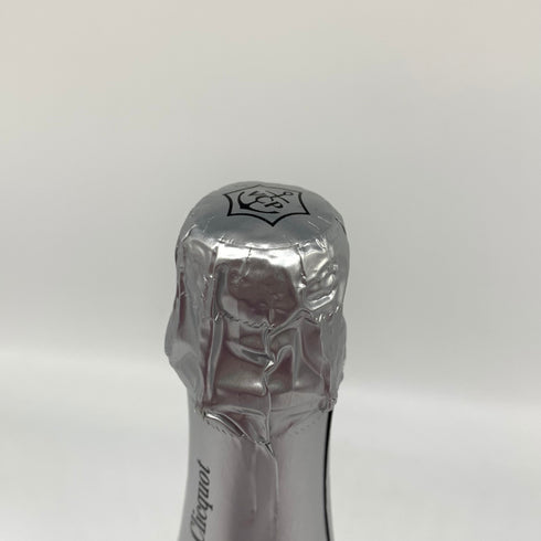 ヴーヴ クリコ ロゼ リッチ 750ml 12% Veuve Clicquot Rich Rose シャンパン【O2】