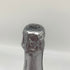 ヴーヴ クリコ ロゼ リッチ 750ml 12% Veuve Clicquot Rich Rose シャンパン【O2】