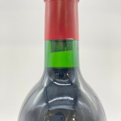 レゼルヴ ド ラ コンテス 1994 750ml 12.5% Reserve De La Comtesse 【SKU】