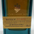 ジョニーウォーカー ブルーラベル 750ml 40% Johnnie Walker スコッチウイスキー【G2】