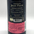 シャトー ジャン フォー ルージュ 2015 750ml 15% Chateau Jean Faux Rouge ボルドーワイン【T4】