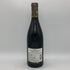 アルベール ビショー ジュヴレ シャンベルタン ラ キュヴェ デュ ジェネラル ルグラン 750ml 13.5% 2018 ALBERT BICHOT GEVREY CHAMBERTIN La Cuvee Du General Legrand ブルゴーニュワイン【T0】