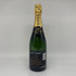モエ エ シャンドン アンペリアル 白 750ml 12% Moet&Chandon IMPERIAL シャンパン【A】