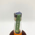 ワイルドターキー ライ 101 700ml 50.5% WILD TURKEY RYE 【J4】