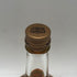 東京都限定◆ニッカ スーパーニッカ レア オールド 50ml 43% NIKKA SUPER NIKKA RARE OLD 【S4】