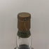 グレンロッシー 25年 1978-2003 ダンカンテイラー ピアレス 700ml 54.0% Glenlossie スコッチウイスキー【I2】