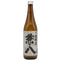 四ツ谷酒造 焼酎屋 兼八 720ml 25% 焼酎(麦)【V4】