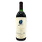 オーパスワン 1987 750ml 12.5% OPUS ONE 【AFA15】