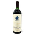オーパスワン 1987 750ml 12.5% OPUS ONE 【AFA15】