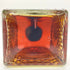 I.W. ハーパー 12年 700ml 43% IW HARPER 【F1】