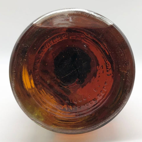 シーバスリーガル 12年 ブレンデッドスコッチウイスキー 1/2ガロン 1892ml 43% CHIVAS REGAL スコッチウイスキー【J2】