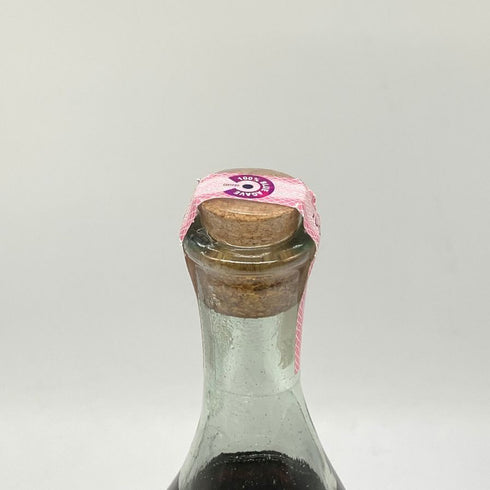 ポルフィディオ ブルー アガヴェ 750ml 39.3% PORFIDIO テキーラ【A】