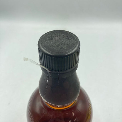 東京都限定◆キリンウイスキー 富士山麓 シグニチャーブレンド 700ml 50% FUJI SANROKU Signature Blend 【N】