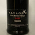 テイラーズ レイト ボトルド ヴィンテージ ポート 1989 750ml 20%想定 TAYLORS 赤ワイン【E1】