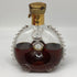 レミーマルタン ルイ13世 旧 金キャップ 700ml 40% REMY MARTIN LOUIS XIII コニャック【U】