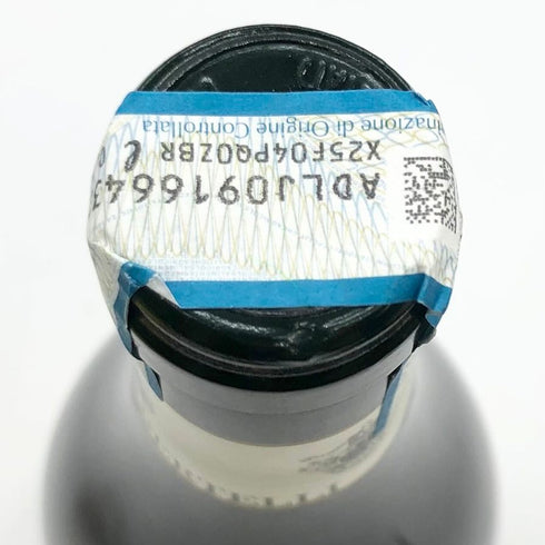 ジャローネ シャルドネ ベルテッリ 2022 750ml 14% Giarone Chardonnay Bertelli 白ワイン【K】