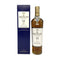 ザ マッカラン 12年 ダブルカスク 700ml 40% The MACALLAN 箱付 スコッチウイスキー【I2】