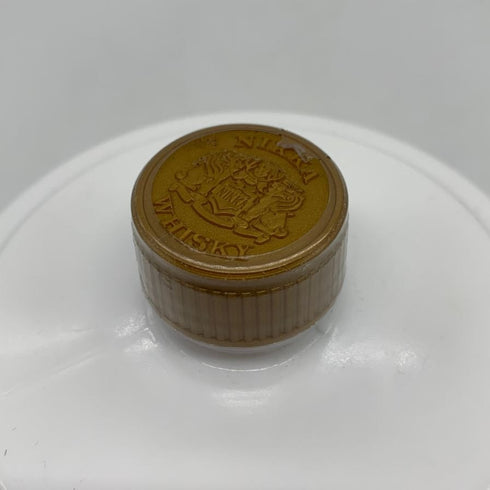 東京都限定◆ニッカ ゴルフボール型 陶器ボトル 500ml 43% NIKKA 982g【K1】