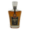 東京都限定◆サントリー クレスト 12年 響マーク 700ml 43% SUNTORY CREST 【L1】