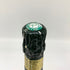 サロン ブランドブラン ル メニル 1990 750ml 12% SALON Blanc de Blancs Le Mesnil Brut シャンパン【C4】