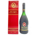 レミーマルタン ナポレオン エクストラ オールド 700ml 40% REMY MARTIN NAPOLEON EXTRA OLD 【K2】