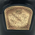 シーバス ブラザーズ ロイヤルサルート 21年 青陶器 700ml 40% CHIVAS BROTHERS ROYAL SALUTE スコッチウイスキー1335g【F0】