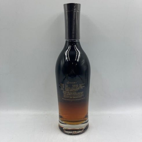 グレンモーレンジ シグネット 700ml 46% GLENMORANGIE 【E4】
