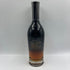 グレンモーレンジ シグネット 700ml 46% GLENMORANGIE 【E4】