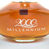 東京都限定◆サントリー ミレニアム 2000 ピュアモルト 700ml 43% SUNTORY MILLENNIUM 【B2】