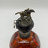 ブラントン シングルバレル ブラックラベル 2023 750ml 40% Blanton's SINGLE BARREL BLACK LABEL バーボン【S】