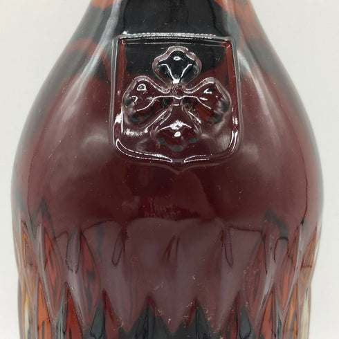 カミュ XO ロングネック 700ml 40% CAMUS コニャック【P0】