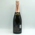 モエ エ シャンドン ロゼ アンペリアル 750ml 12.5% Moet&Chandon Rose Imperial シャンパン【N2】