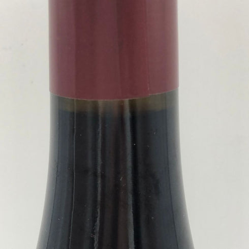 アンリ ノーダン フェラン ラドワ プルミエクリュ ラ コルヴェ ルージュ 2022 750ml 12% Henri Naudin Ferrand Ladoix 1er Cru La Corvee ブルゴーニュワイン【K0】