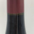 アンリ ノーダン フェラン ラドワ プルミエクリュ ラ コルヴェ ルージュ 2022 750ml 12% Henri Naudin Ferrand Ladoix 1er Cru La Corvee ブルゴーニュワイン【K0】