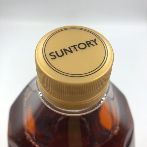東京都限定◆サントリー ウイスキー 角 2700ml 40% SUNTORY 【E3】