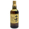東京都限定◆サントリー 山崎 12年 シングルモルト 700ml 43% SUNTORY YAMAZAKI SINGLE MALT ホログラムシール付き 【V1】