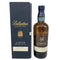 バランタイン リミテッド 700ml Ballantine's スコッチウイスキー【T】