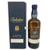 バランタイン リミテッド 700ml Ballantine's スコッチウイスキー【T】