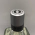 オリータス クリスタリーノ レポサド 750ml 40% OLLITAS テキーラ【G2】