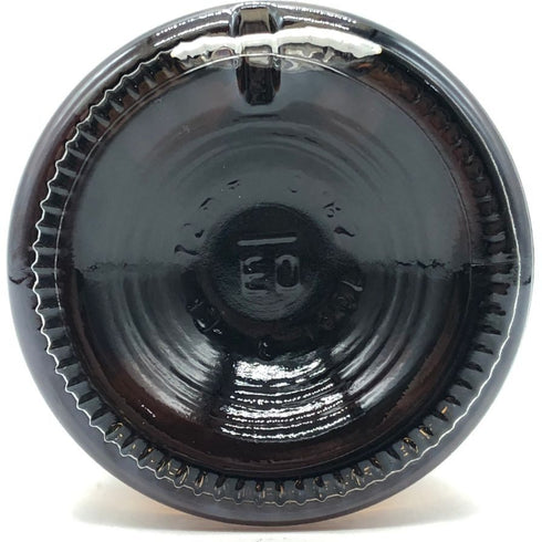 グレンアラヒー 27年 1997-2025 PX ホグスヘッド ウイスク イー 創業25周年記念 700ml 52.1% GLENALLACHIE スコッチウイスキー【G0】