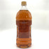 東京都限定◆サントリー ウイスキー 角 2700ml 40% SUNTORY【同梱不可】【E4】