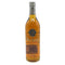 フォアローゼス スーパープレミアム 750ml 43% Four Roses Super Premium 【F4】