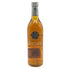 フォアローゼス スーパープレミアム 750ml 43% Four Roses Super Premium 【F4】