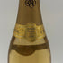 ルイロデレール クリスタル 2016 750ml 12.5% LOUIS ROEDERER CRISTAL シャンパン【V1】