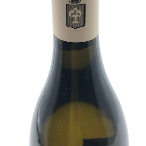 ドメーヌ デ コント ラフォン ムルソー ポリュゾ プルミエクリュ 2018 750ml 13% DOMAINE DES COMTES LAFON Meursault Porusots 白ワイン【B1】