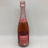 ロイヤル リビエラ ロゼ 750ml 12.5% ROYAL RIVIERA Rose Princier シャンパン【F4】